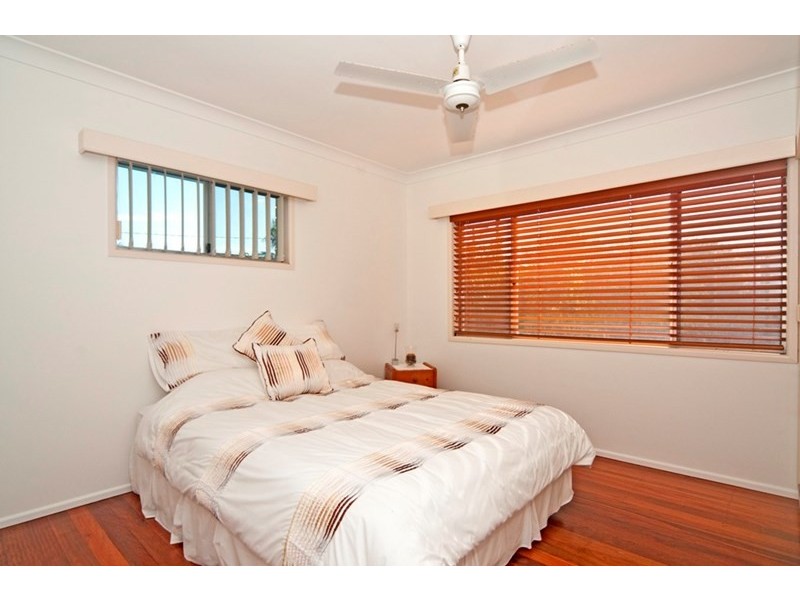 15a Oleander Avenue, Shelly Beach QLD 4551