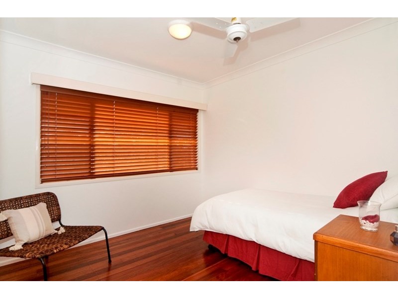 15a Oleander Avenue, Shelly Beach QLD 4551