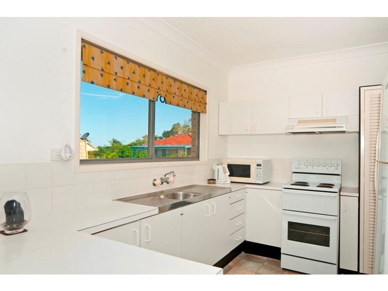 15a Oleander Avenue, Shelly Beach QLD 4551