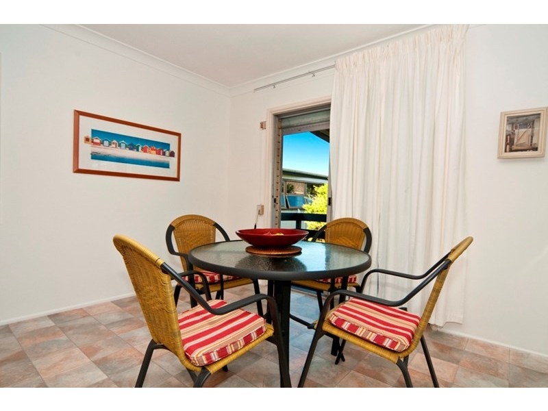 15a Oleander Avenue, Shelly Beach QLD 4551