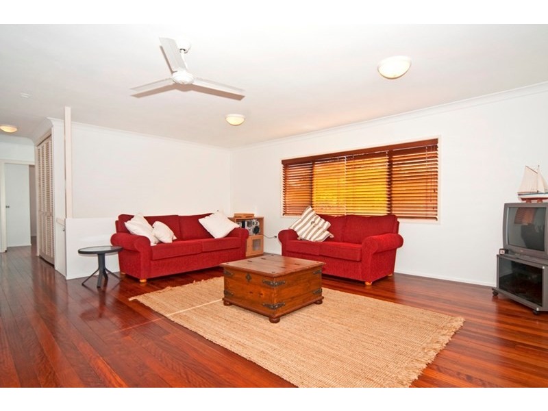 15a Oleander Avenue, Shelly Beach QLD 4551