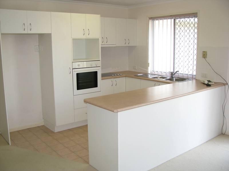 Unit 3 ‘Points North’ 19 North Street, Caloundra QLD 4551