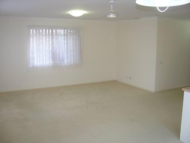 Unit 3 ‘Points North’ 19 North Street, Caloundra QLD 4551