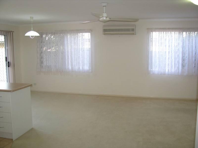 Unit 3 ‘Points North’ 19 North Street, Caloundra QLD 4551
