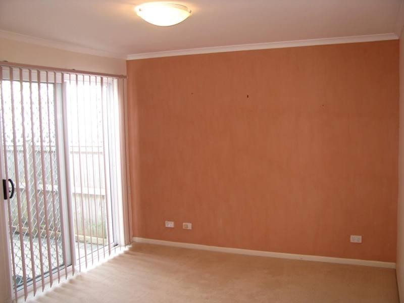 Unit 3 ‘Points North’ 19 North Street, Caloundra QLD 4551