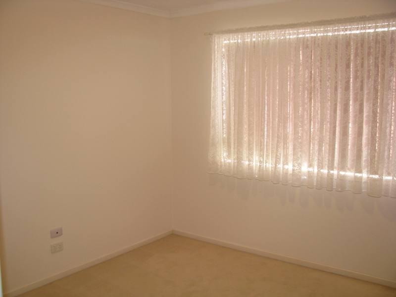 Unit 3 ‘Points North’ 19 North Street, Caloundra QLD 4551