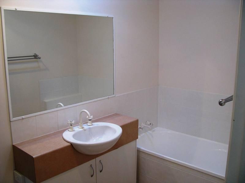 Unit 3 ‘Points North’ 19 North Street, Caloundra QLD 4551