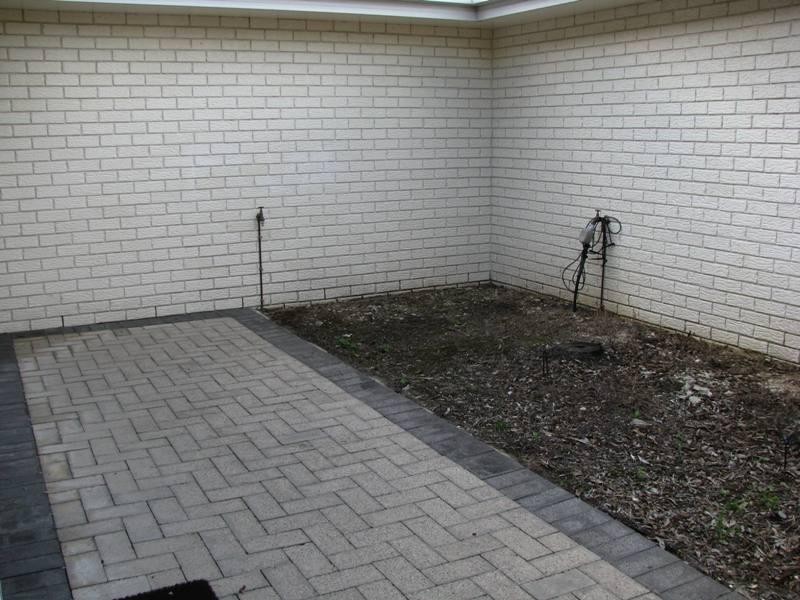 Unit 3 ‘Points North’ 19 North Street, Caloundra QLD 4551