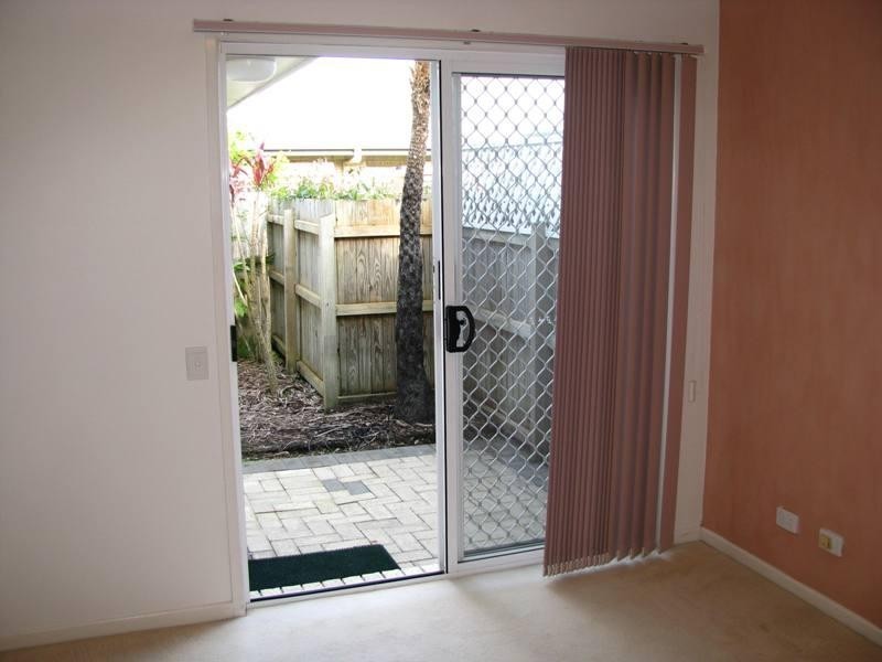 Unit 3 ‘Points North’ 19 North Street, Caloundra QLD 4551