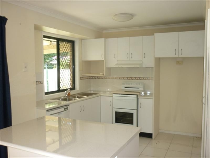 5 Saffron Drive, Currimundi QLD 4551