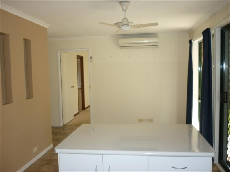 5 Saffron Drive, Currimundi QLD 4551