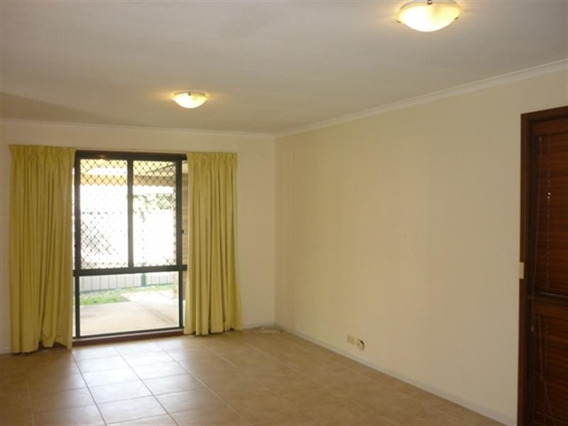 5 Saffron Drive, Currimundi QLD 4551