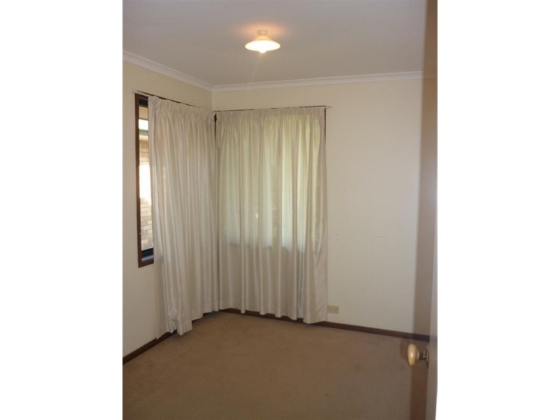 5 Saffron Drive, Currimundi QLD 4551