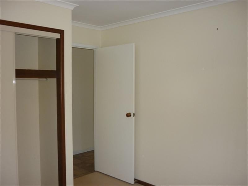 5 Saffron Drive, Currimundi QLD 4551