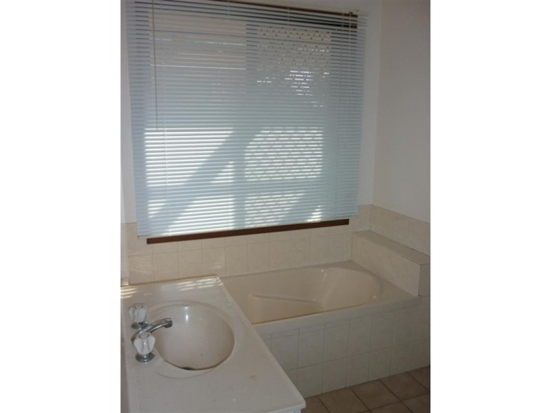 5 Saffron Drive, Currimundi QLD 4551