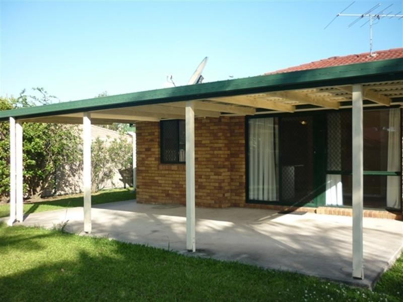 5 Saffron Drive, Currimundi QLD 4551