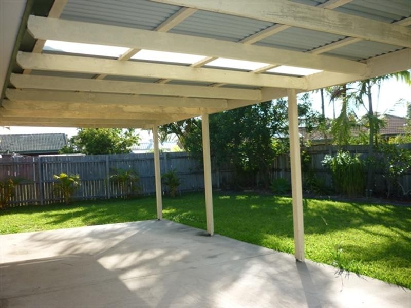 5 Saffron Drive, Currimundi QLD 4551