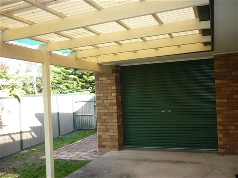 5 Saffron Drive, Currimundi QLD 4551