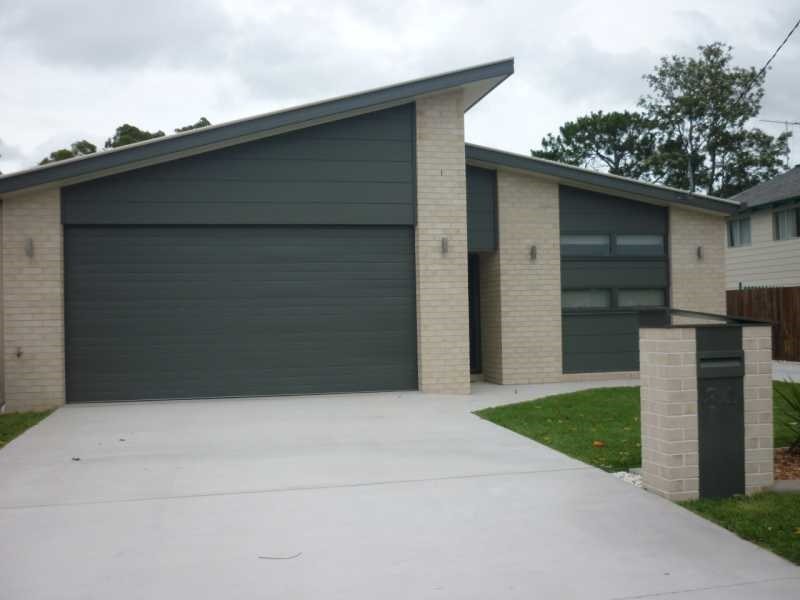 84 Westminster Avenue, Golden Beach QLD 4551