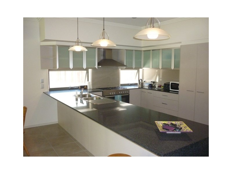 84 Westminster Avenue, Golden Beach QLD 4551