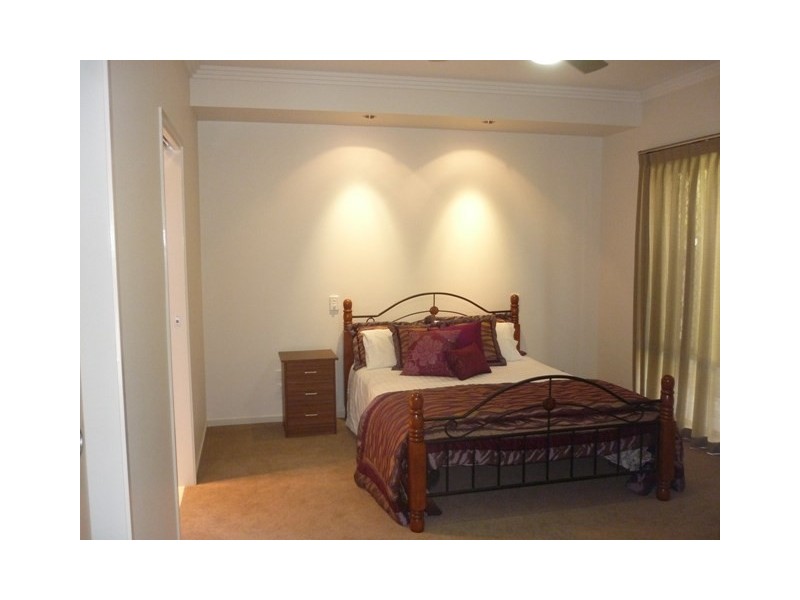 84 Westminster Avenue, Golden Beach QLD 4551