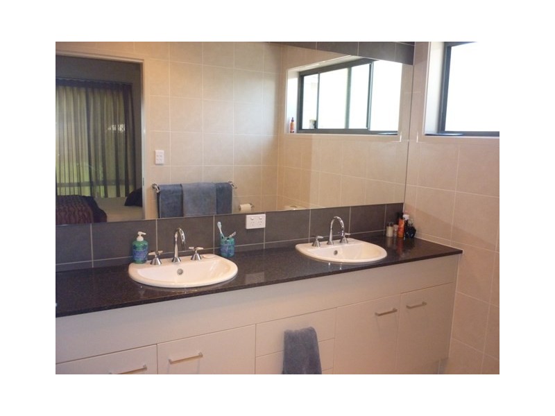 84 Westminster Avenue, Golden Beach QLD 4551