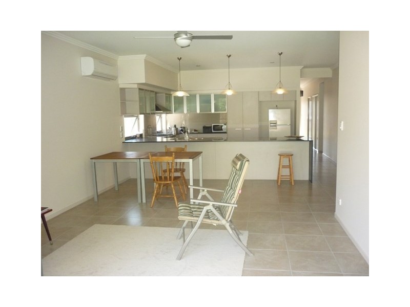 84 Westminster Avenue, Golden Beach QLD 4551