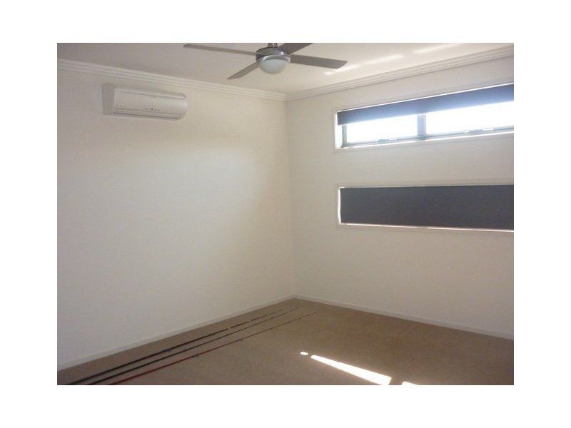 84 Westminster Avenue, Golden Beach QLD 4551