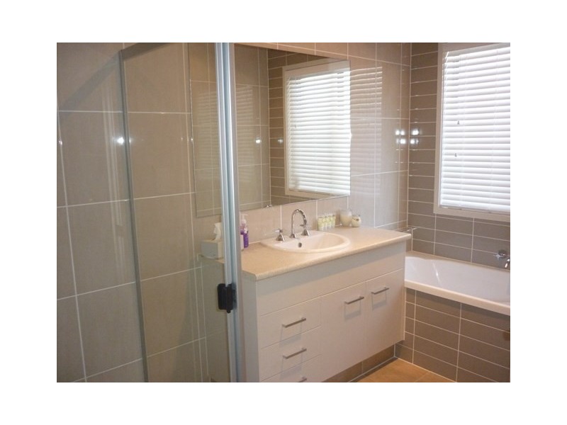 84 Westminster Avenue, Golden Beach QLD 4551