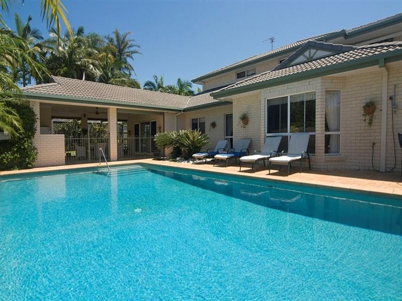 42 Nothling Street, Moffat Beach QLD 4551