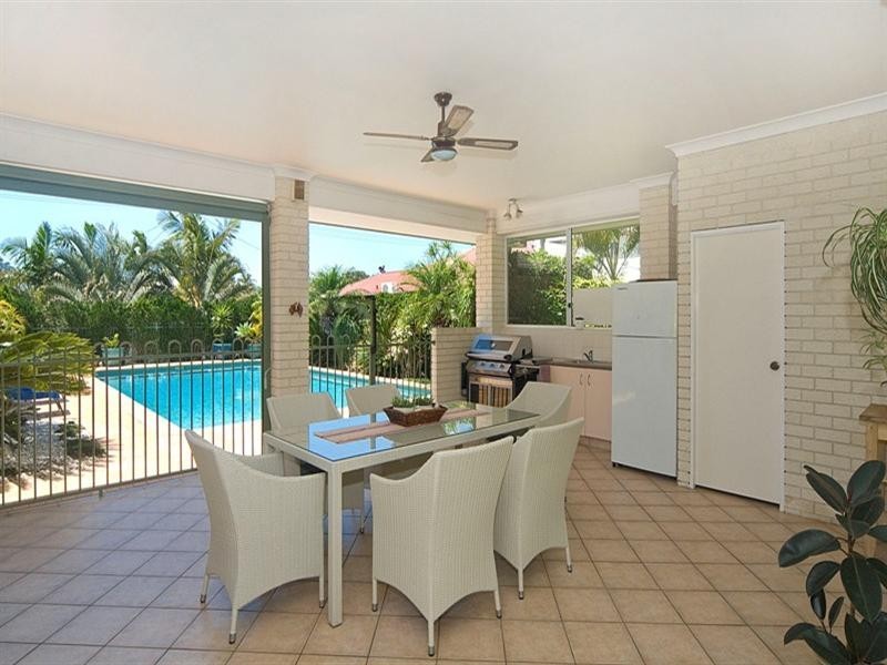 42 Nothling Street, Moffat Beach QLD 4551