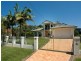 42 Nothling Street, Moffat Beach QLD 4551