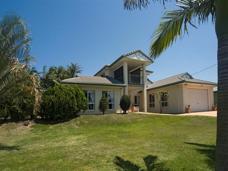 42 Nothling Street, Moffat Beach QLD 4551