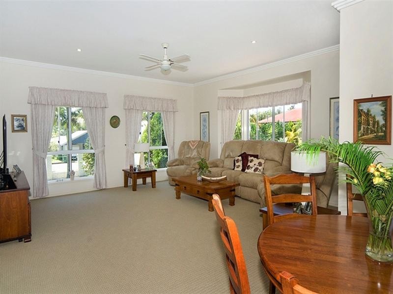 42 Nothling Street, Moffat Beach QLD 4551
