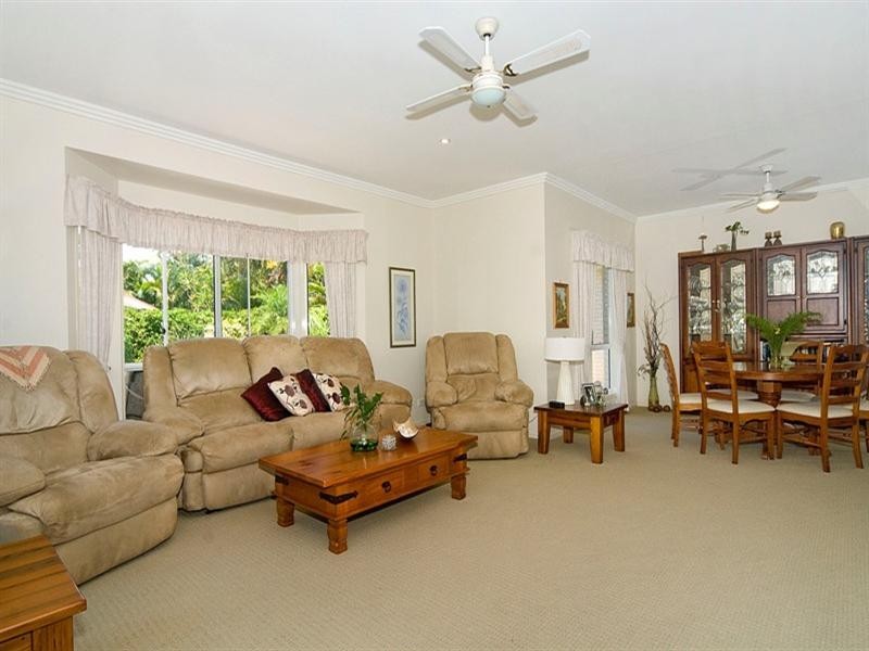 42 Nothling Street, Moffat Beach QLD 4551