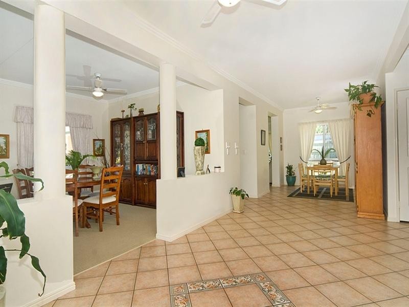 42 Nothling Street, Moffat Beach QLD 4551