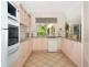 42 Nothling Street, Moffat Beach QLD 4551