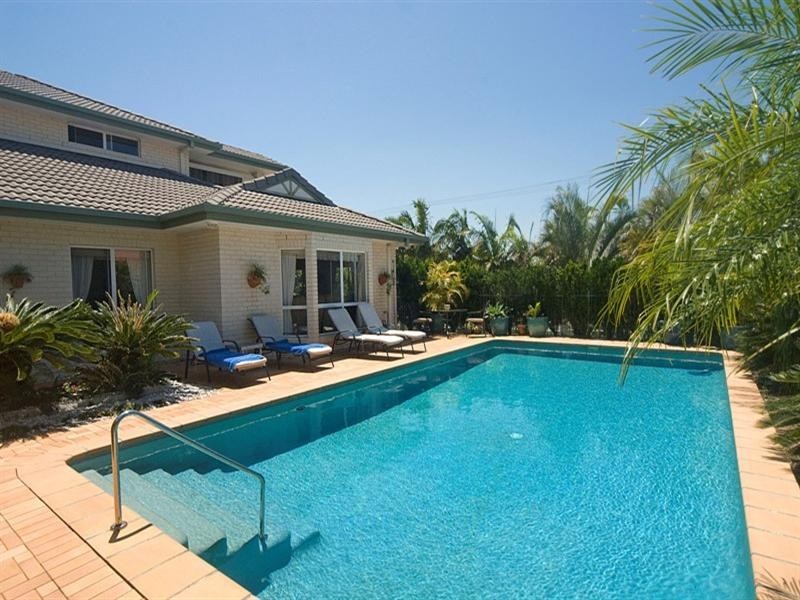 42 Nothling Street, Moffat Beach QLD 4551