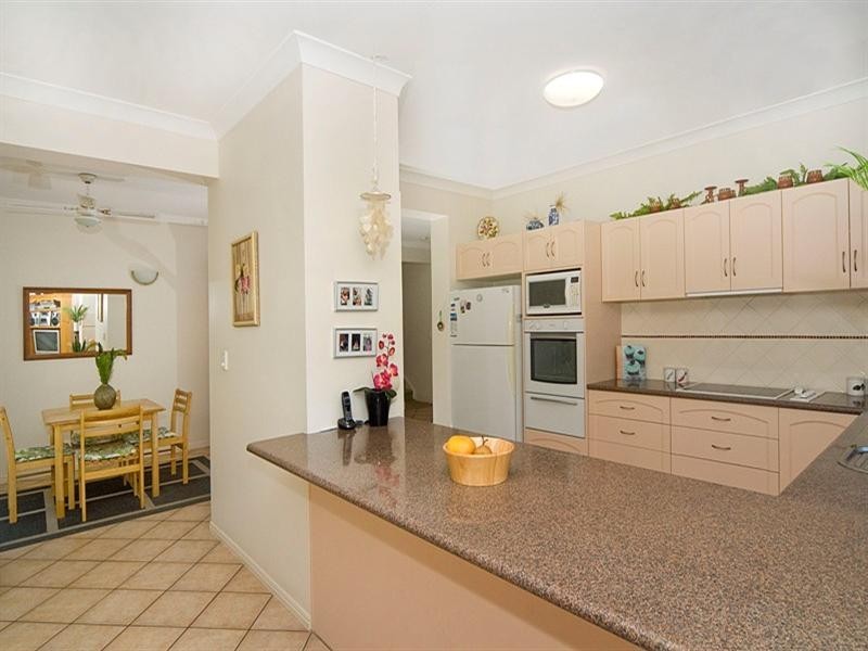 42 Nothling Street, Moffat Beach QLD 4551