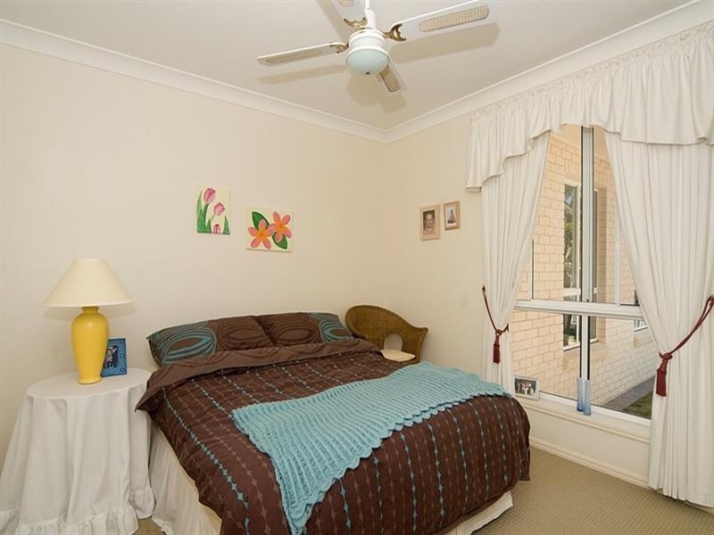 42 Nothling Street, Moffat Beach QLD 4551