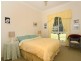42 Nothling Street, Moffat Beach QLD 4551
