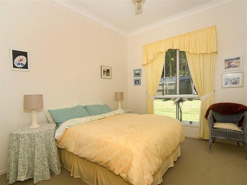 42 Nothling Street, Moffat Beach QLD 4551