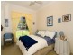 42 Nothling Street, Moffat Beach QLD 4551