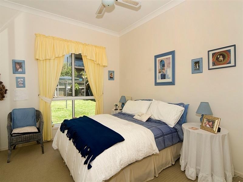 42 Nothling Street, Moffat Beach QLD 4551