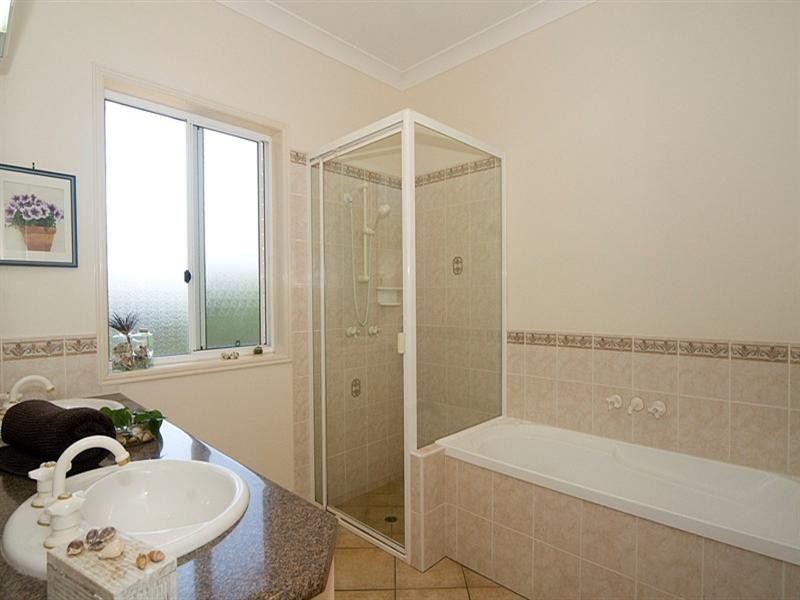 42 Nothling Street, Moffat Beach QLD 4551