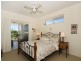 42 Nothling Street, Moffat Beach QLD 4551