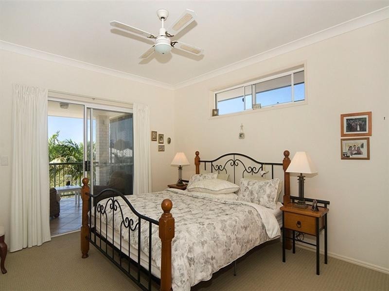 42 Nothling Street, Moffat Beach QLD 4551