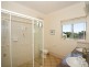 42 Nothling Street, Moffat Beach QLD 4551