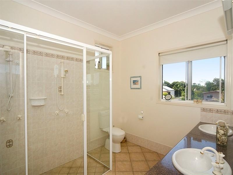 42 Nothling Street, Moffat Beach QLD 4551
