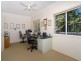 42 Nothling Street, Moffat Beach QLD 4551